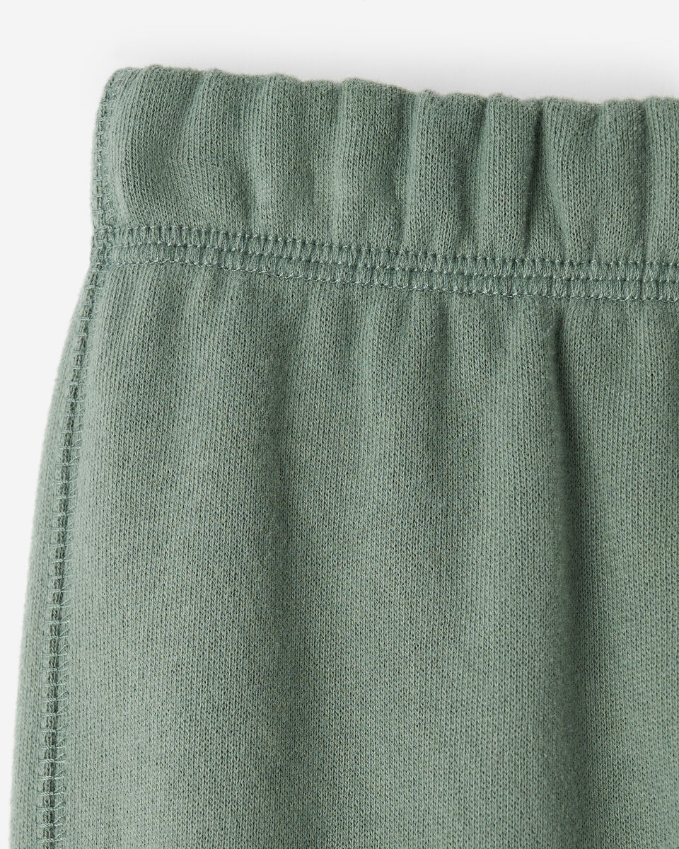 Toddler Organic Original Sweatpant