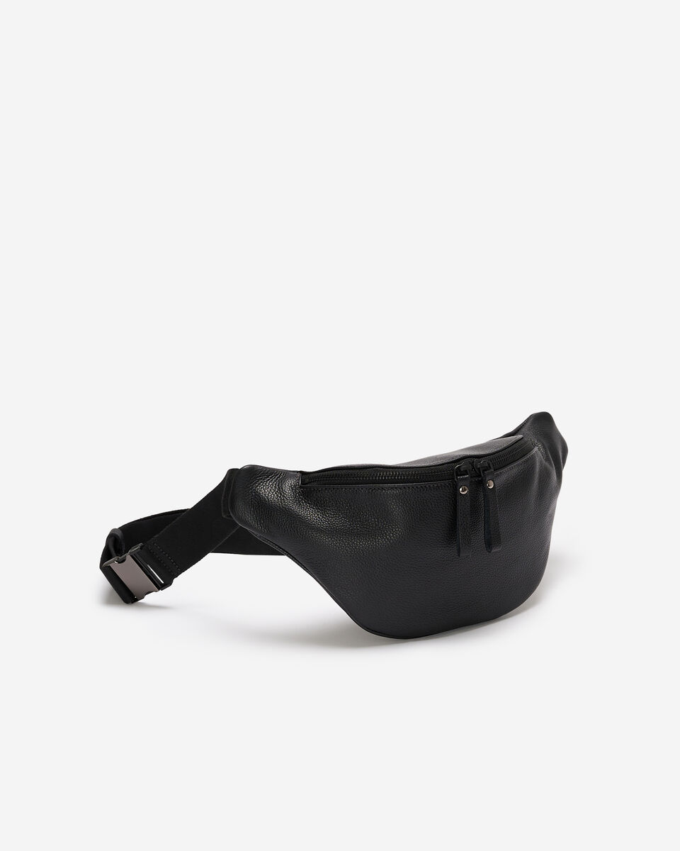 Trinity Belt Bag Cervino