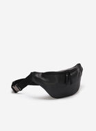 Trinity Belt Bag Cervino