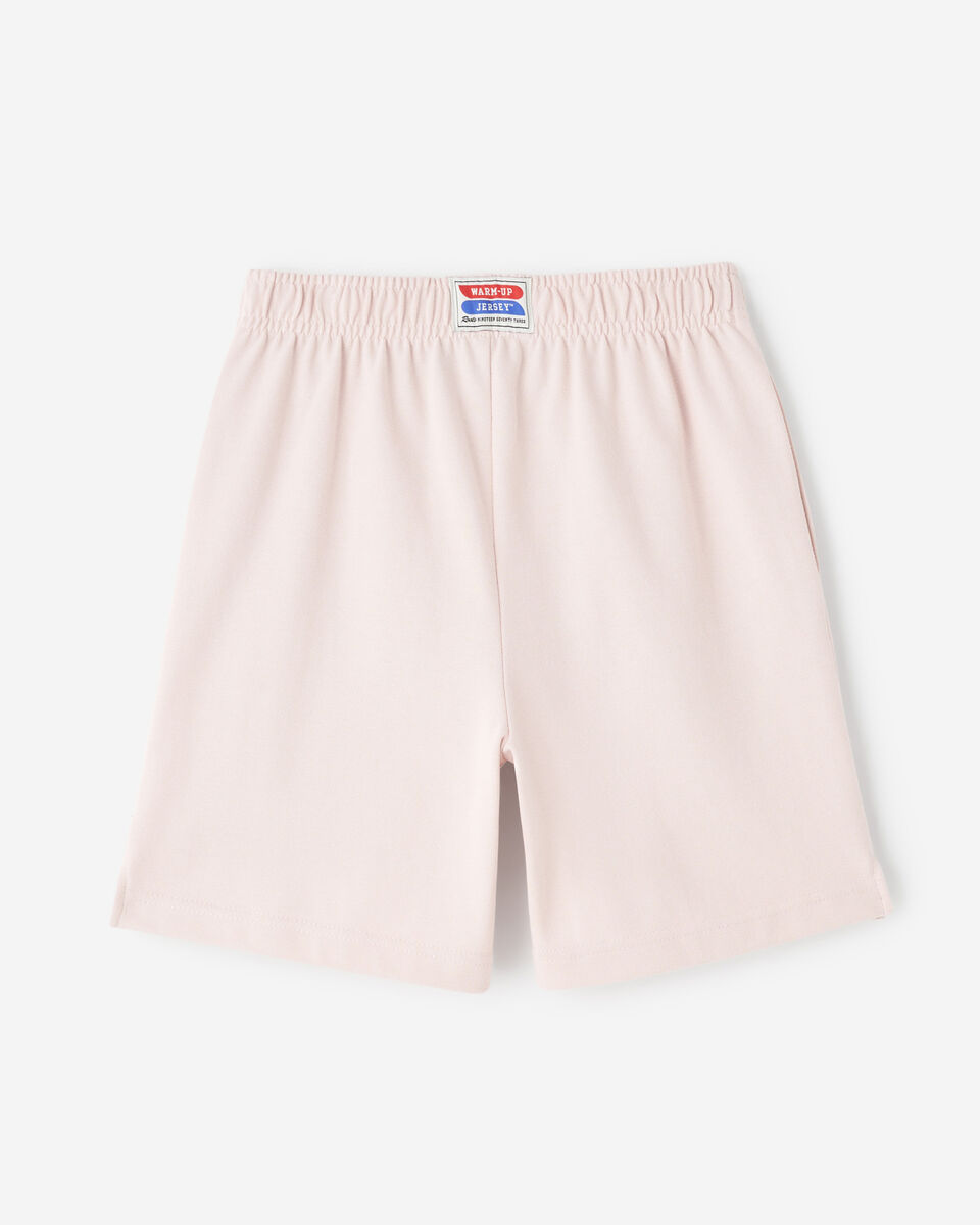 Short de basketball pour enfants