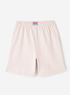 Short de basketball pour enfants