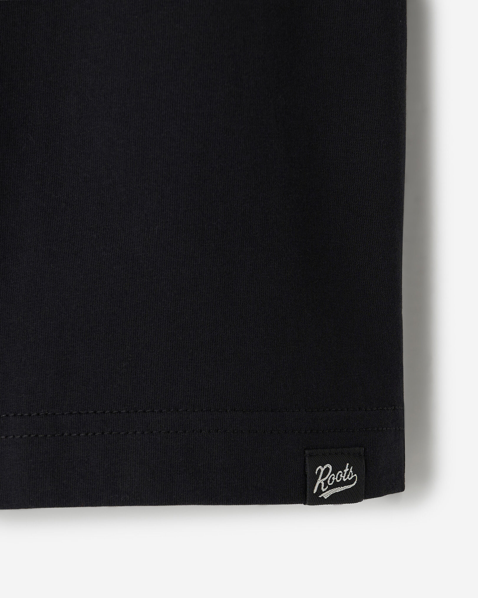 Mens Backtrail T-Shirt