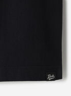 T-shirt Sentiers pour homme