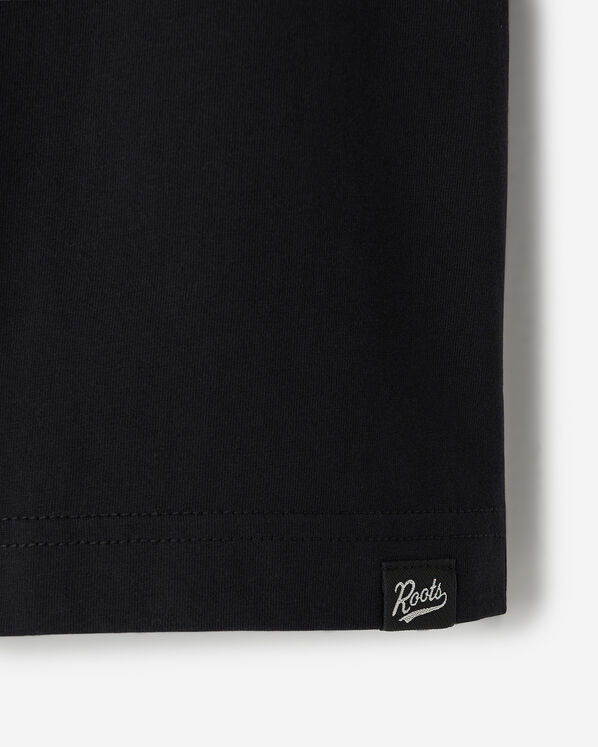Mens Backtrail T-Shirt
