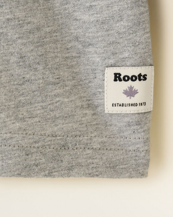 Toddler Cooper Relax T-Shirt