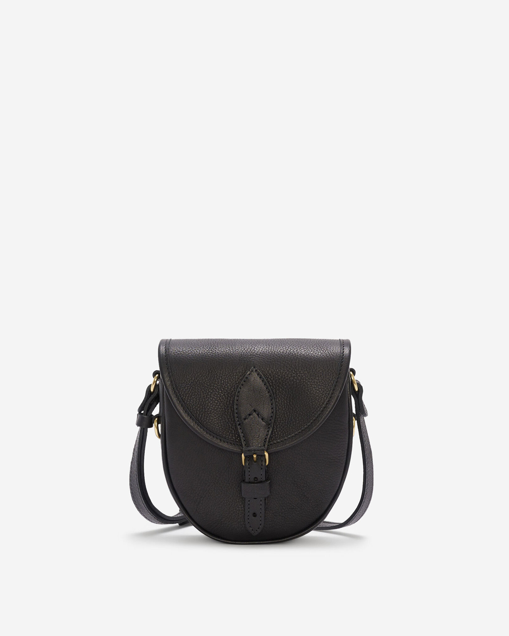 Roots ella bag clearance