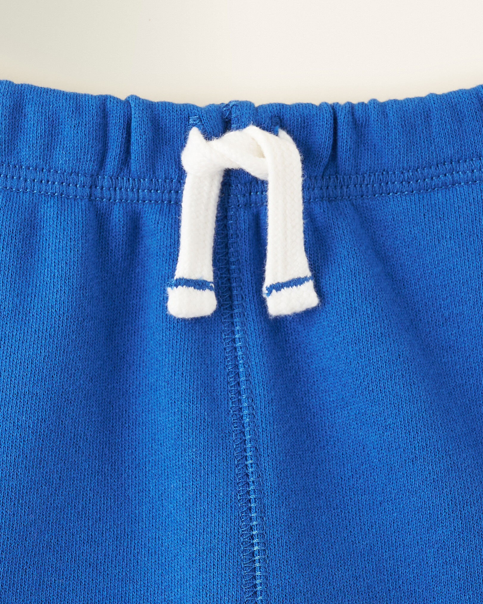 Short original pour bébés