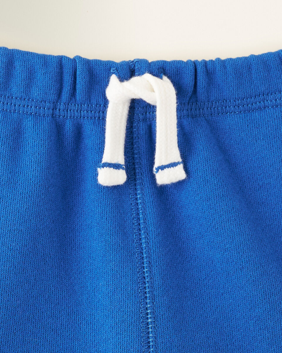 Baby Original Short