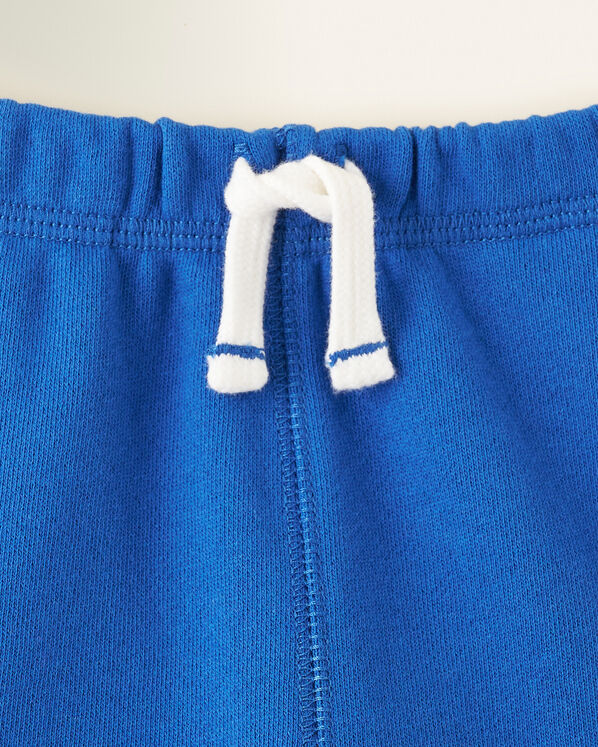 Baby Original Short Baby Original Short