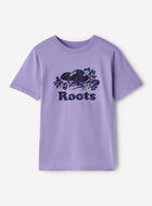 Kids Cooper Mineral T-Shirt