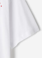 Womens Market T-Shirt