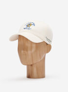 Roots X St-Viateur Cap
