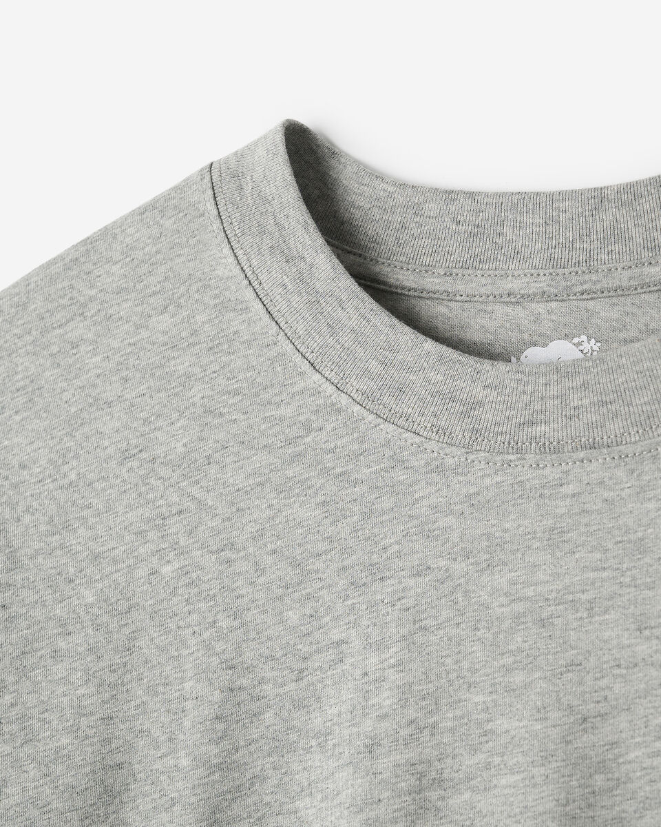 T-shirt Taste Makers