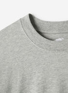 T-shirt Taste Makers