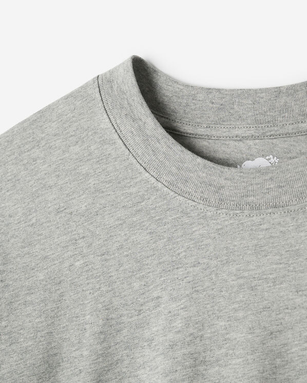 Taste Makers T-Shirt