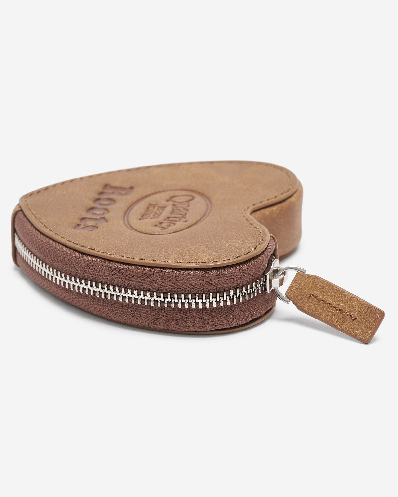 Love Coin Pouch