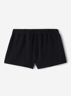 Organic Original Sweatshort 3 Inch