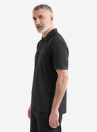Renew Knit Polo