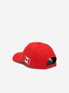 Casquette internationale Canada Roots