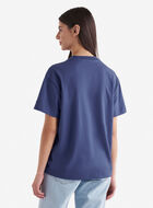 One T-Shirt