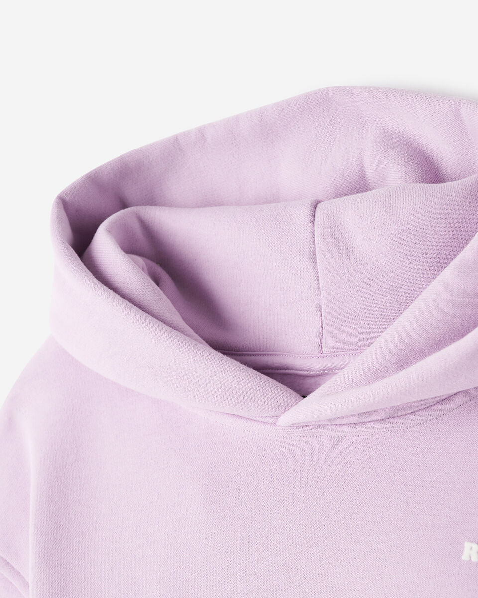 Kids Cloud Hoodie
