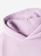 Kids Cloud Hoodie