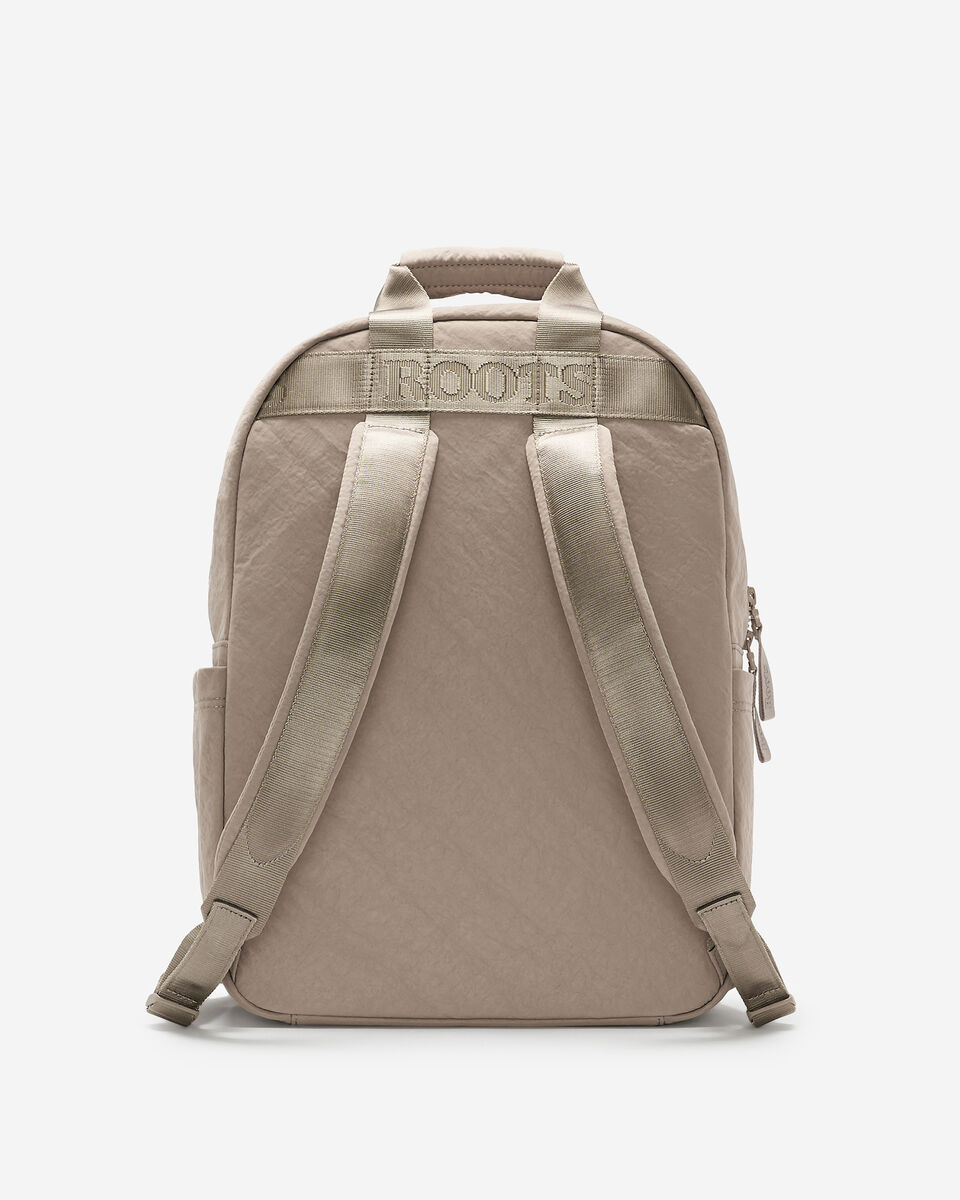 Sac à dos en nylon