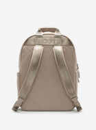 Sac à dos en nylon
