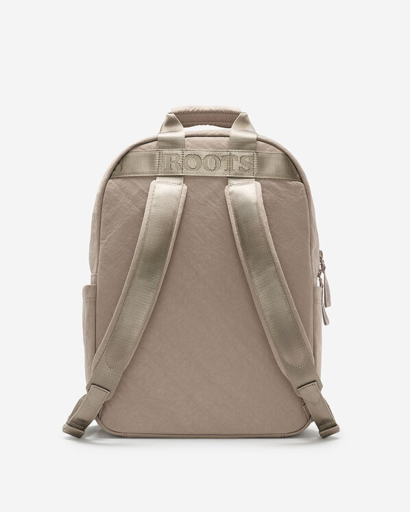 Nylon Backpack Nylon Backpack