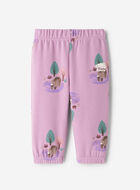Baby Cozy Baby Sweatpant