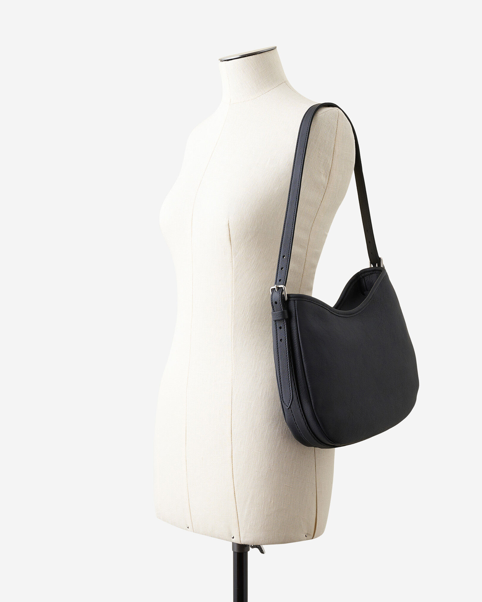 Roots handbags best sale sale