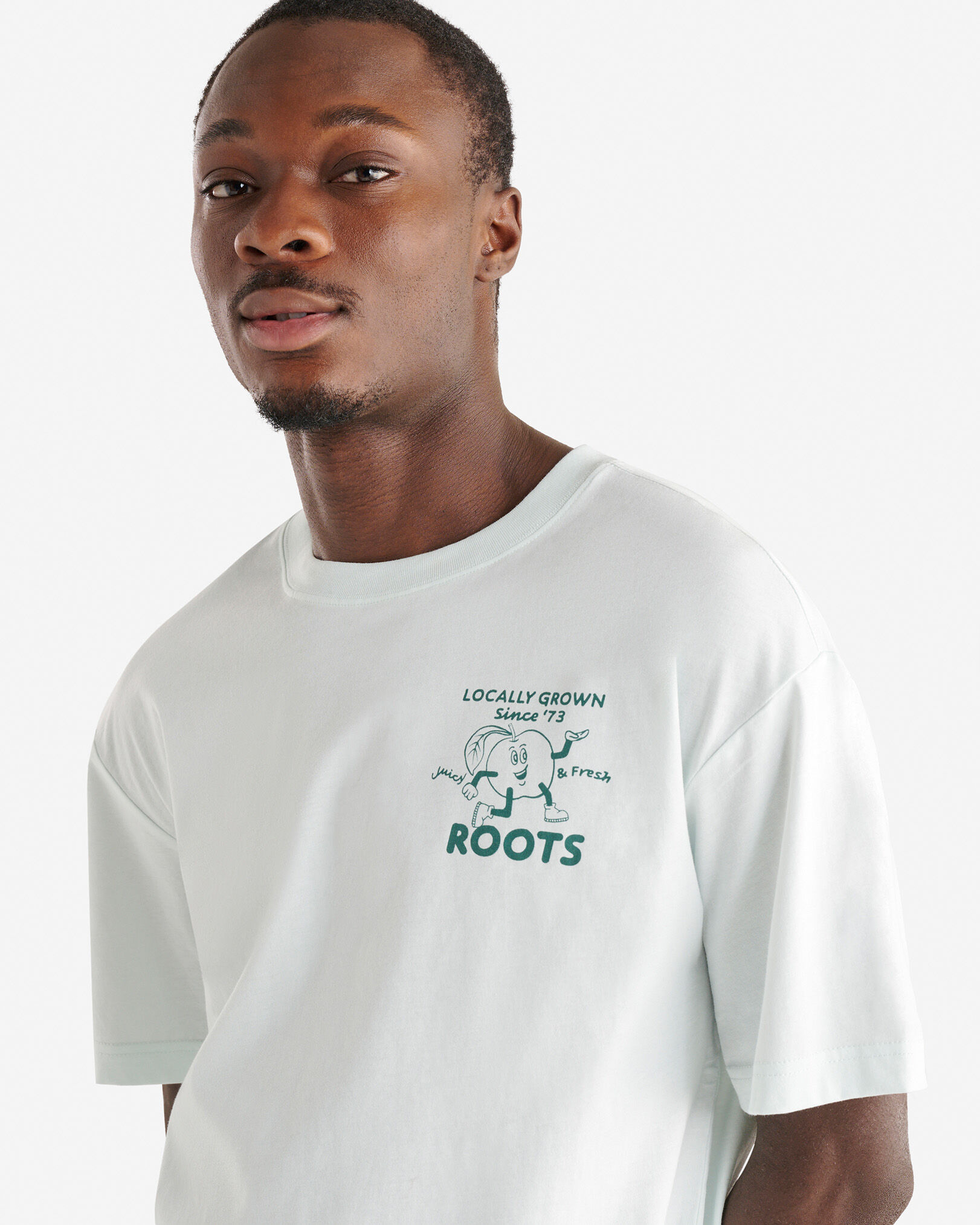 Fruit Series T-Shirt