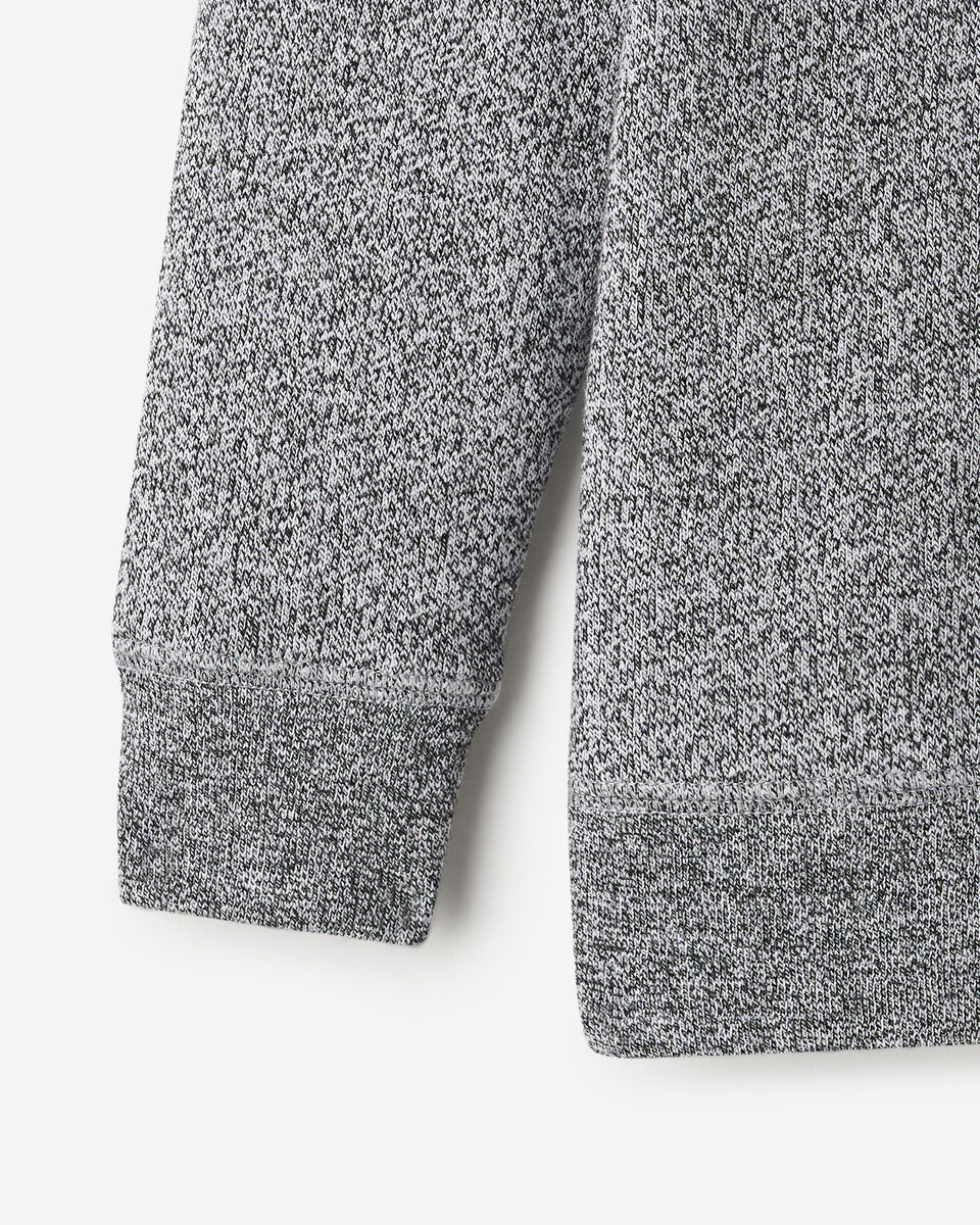 Original Crewneck Sweatshirt