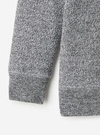 Original Crewneck Sweatshirt