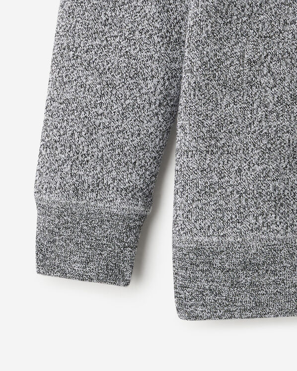 Original Crewneck Sweatshirt