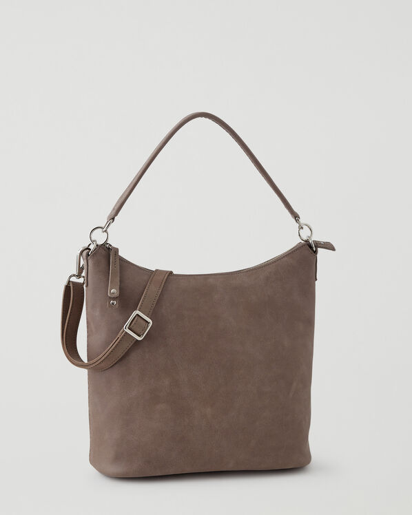 Ella Bag Tribe