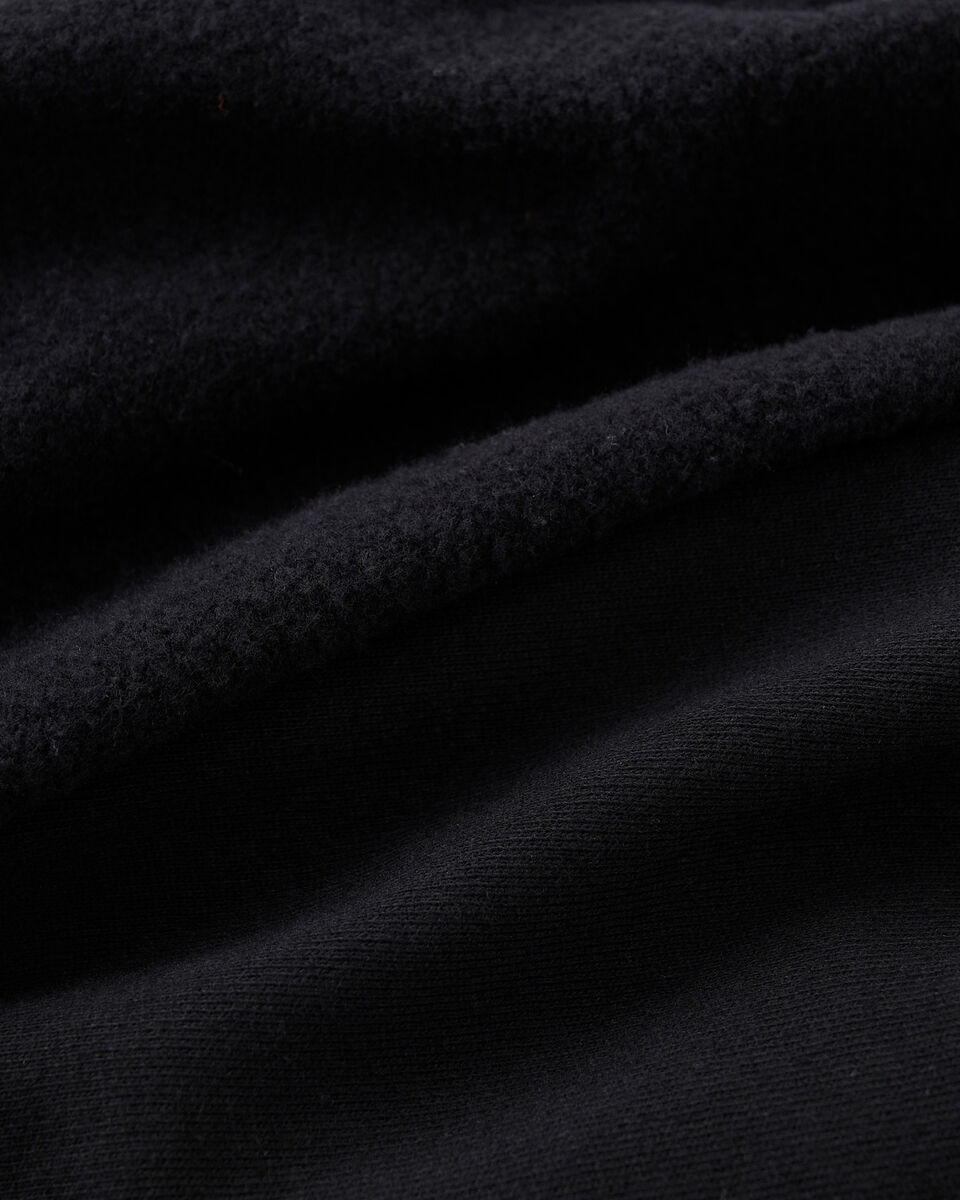 Organic Heritage Sweatpant 