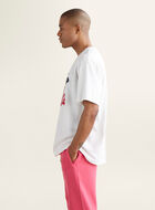 Love T-Shirt Gender Free