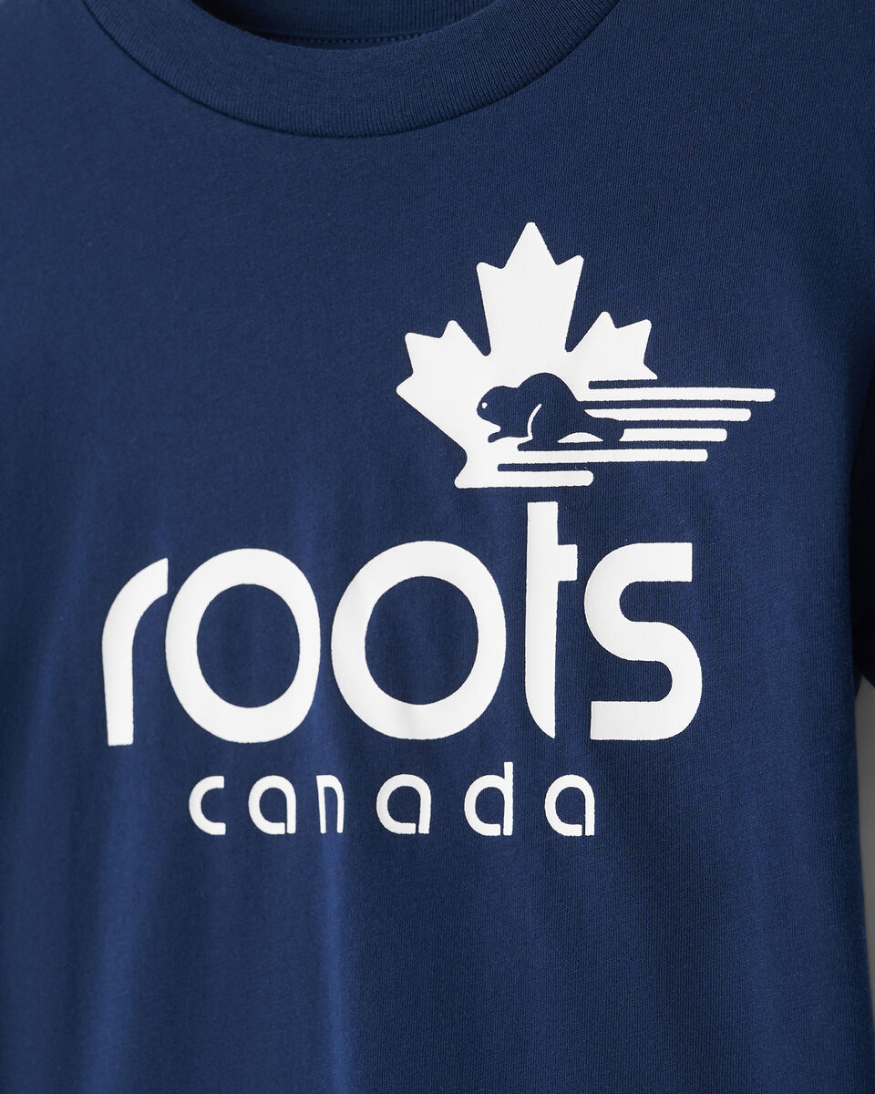 Toddler Northern Athletics T-Shirt