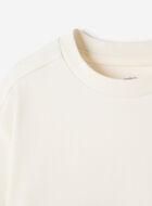 Toddler Summer Cloud T-Shirt