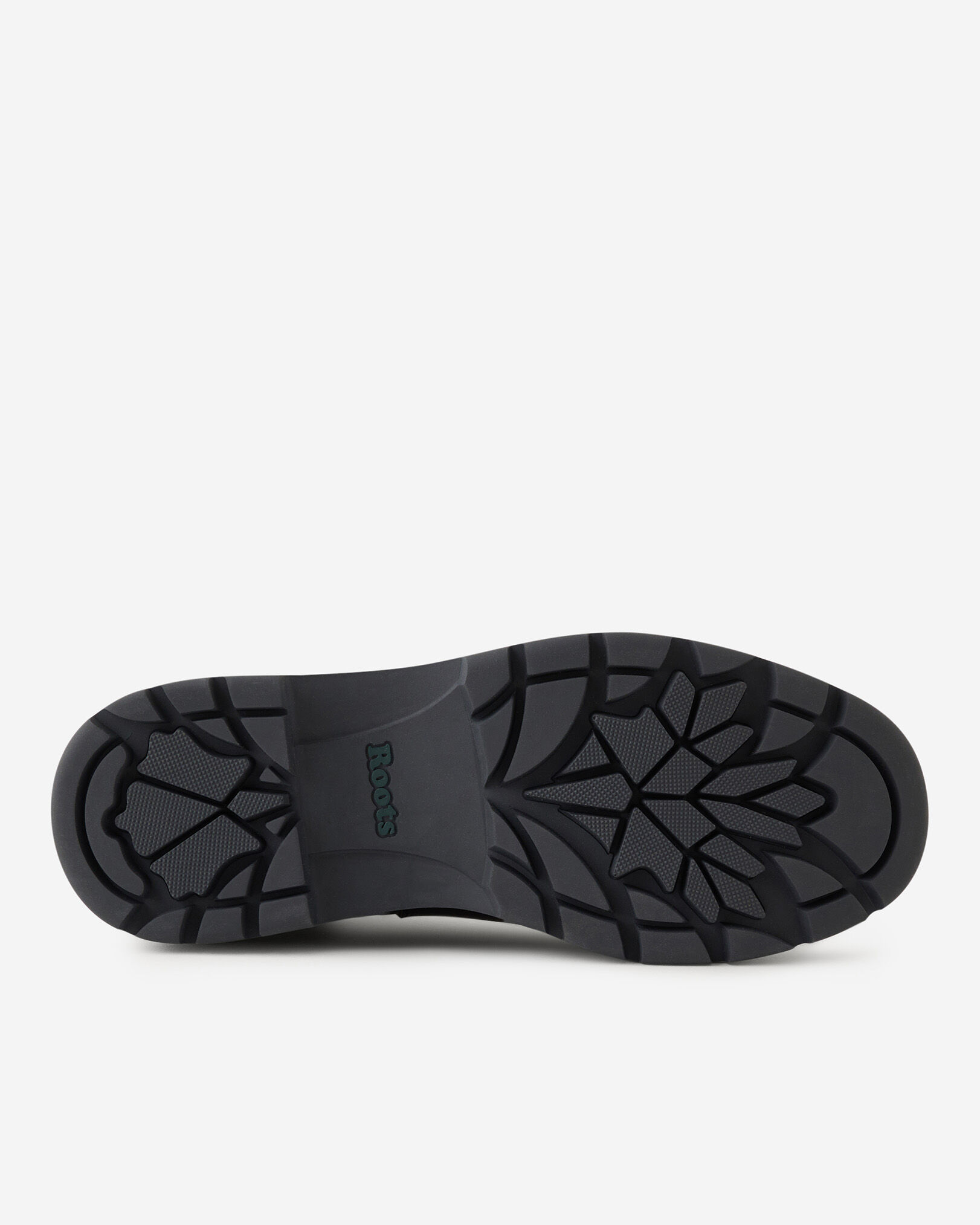 Roots n boots 219 hot sale