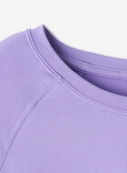 Renew Knit Long Sleeve Top 2.0