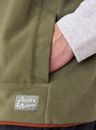 Polartec® Outdoors Vest