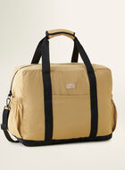Outdoor Athletics Packable