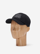 Casquette Racines nordiques