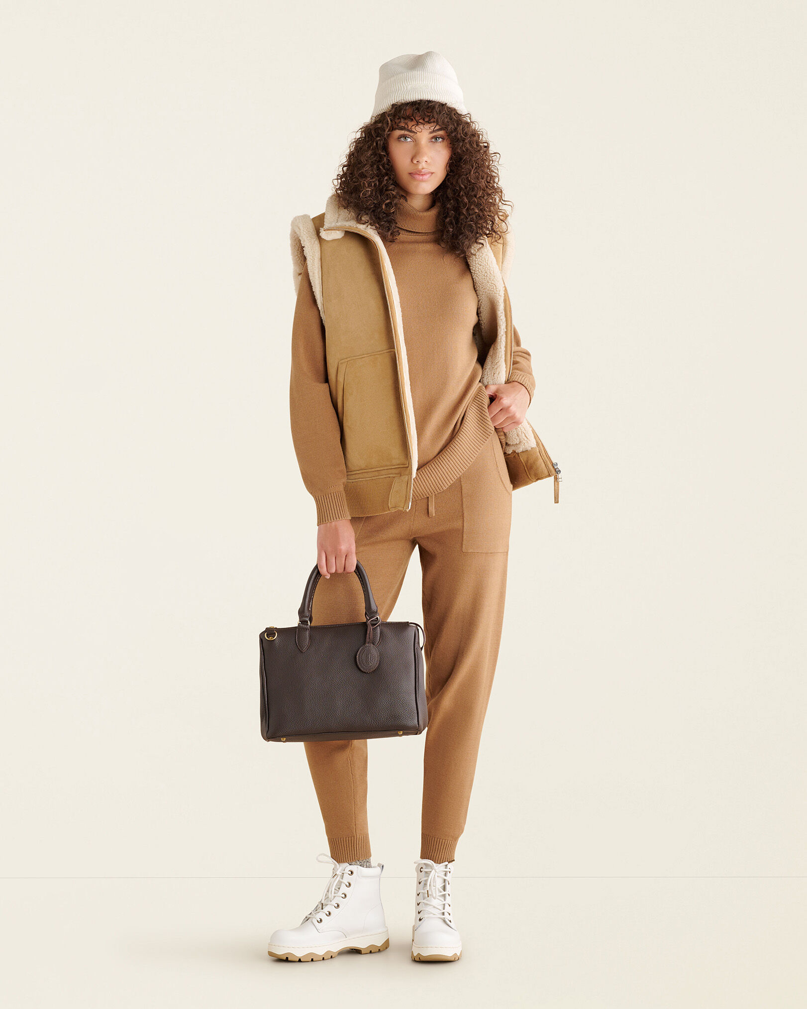 Roots cheap purses online