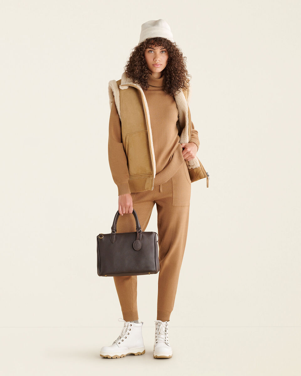 Re-Issue 11 Small Grace Bag