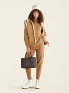 Re-Issue 11 Small Grace Bag