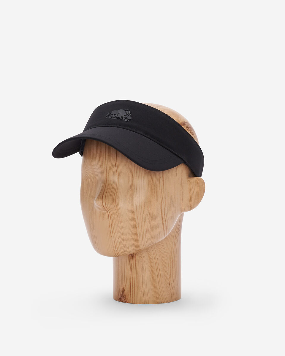 Roots Visor