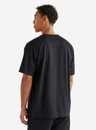 T-shirt Un en molleton Nuage